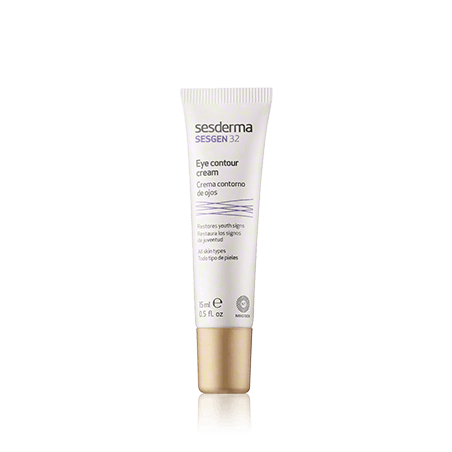 Sesderma Sesgen 32 Eye Cream Contour Classic (15 ml)