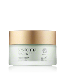 Sesderma Sesgen 32 Facial Cream (50 ml)