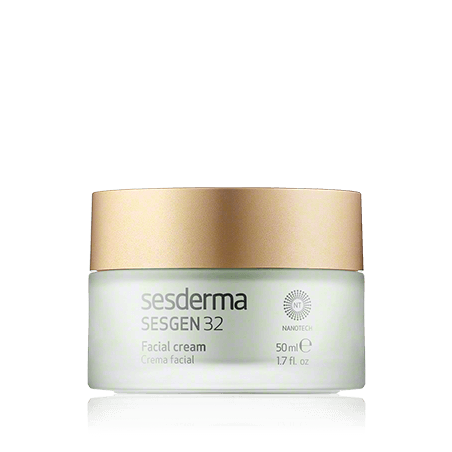 Sesderma Sesgen 32 Facial Cream (50 ml)
