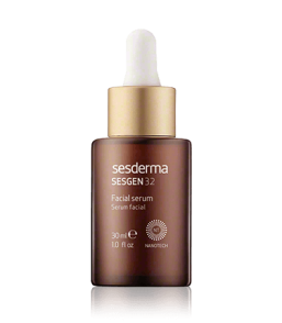 Sesderma Sesgen 32 Facial Serum (30 ml)