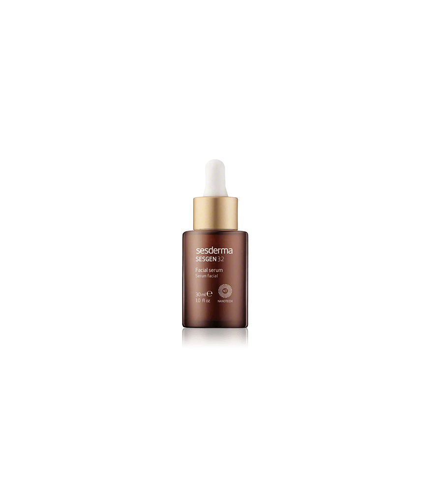 Sesderma Sesgen 32 Facial Serum (30 ml)