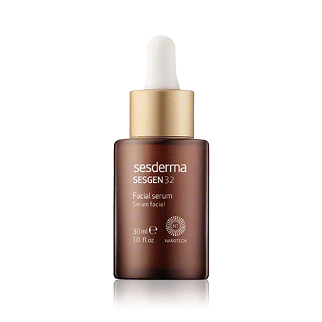 Sesderma Sesgen 32 Facial Serum (30 ml)