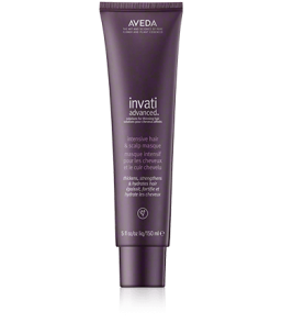 Aveda Invati Advanced Intensive Hair & Scalp Masque (150 ml)