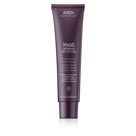 Aveda Invati Advanced Intensive Hair & Scalp Masque (150 ml)