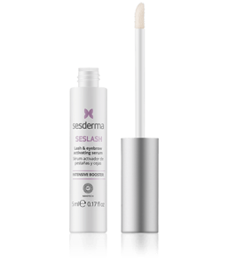 Sesderma Seslash Lash & Eyebrow Activating Serum (5 ml)
