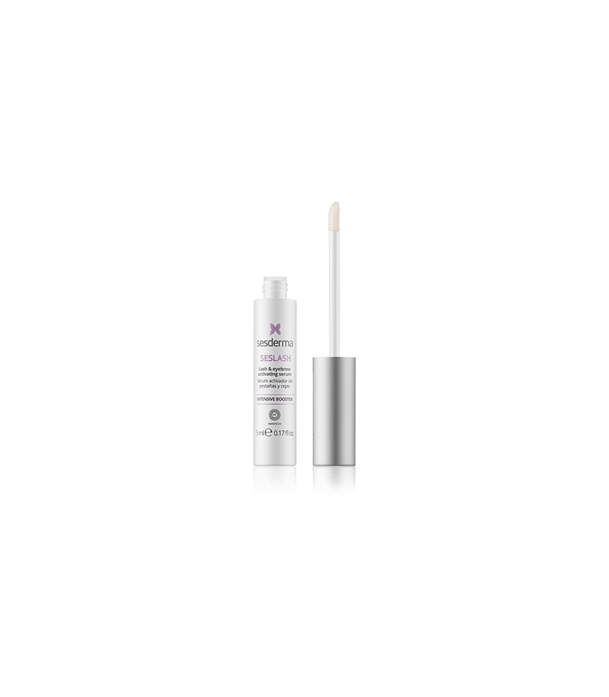 Sesderma Seslash Lash & Eyebrow Activating Serum (5 ml)