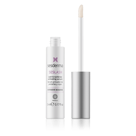 Sesderma Seslash Lash & Eyebrow Activating Serum (5 ml)