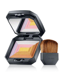 Shiseido 7 Lights Powder Illuminator (10 g)