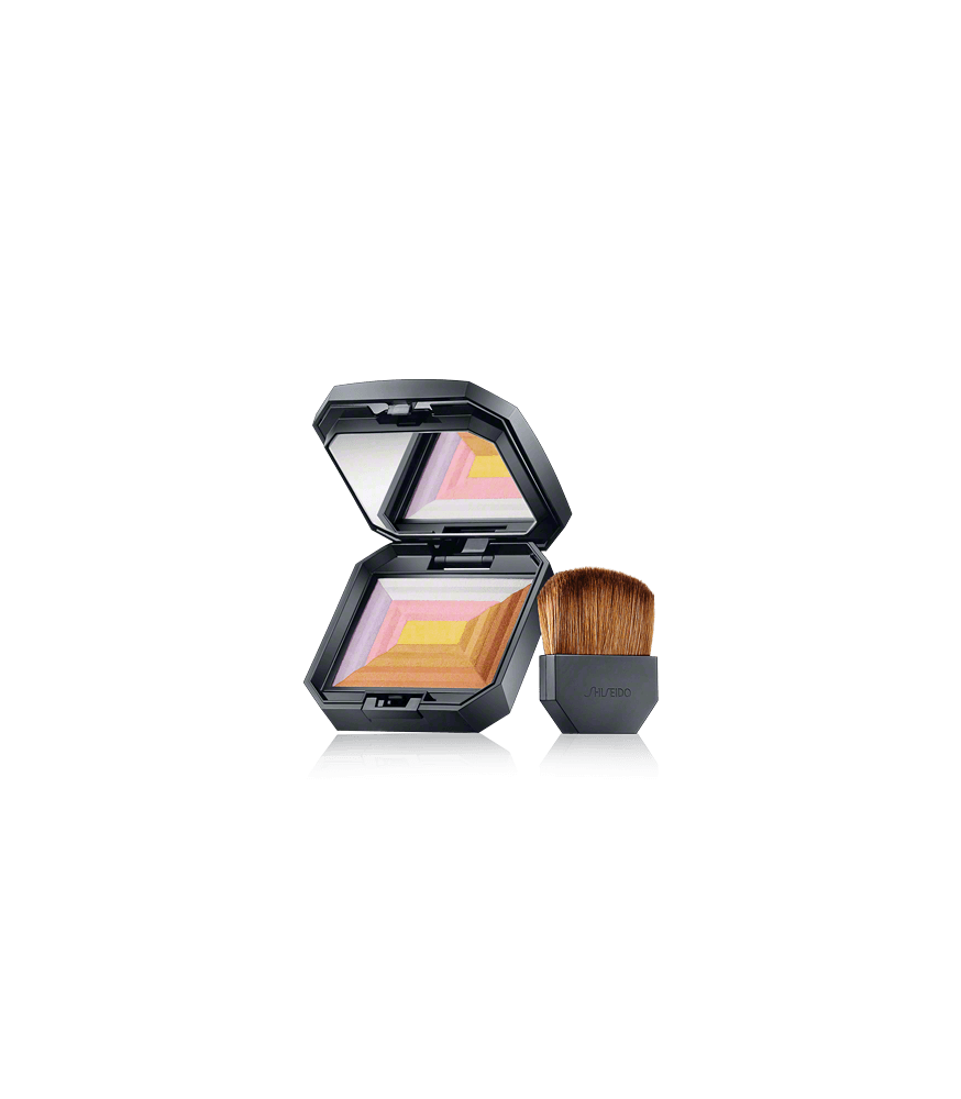 Shiseido 7 Lights Powder Illuminator (10 g)