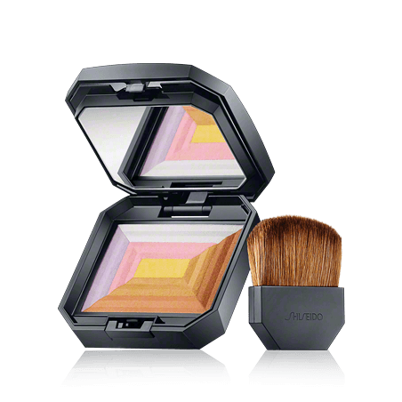 Shiseido 7 Lights Powder Illuminator (10 g)
