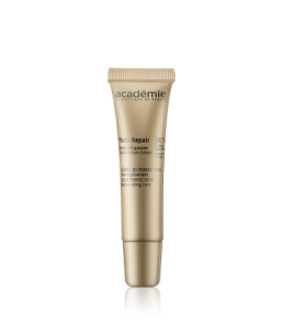 Académie Youth-Repair Lèvres 3D Perfection (15 ml)