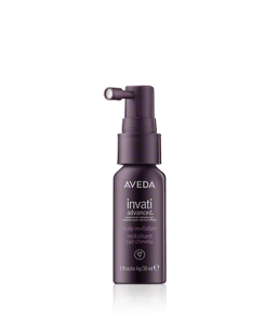 Aveda Invati Advanced Scalp Revitalizer (30 ml)