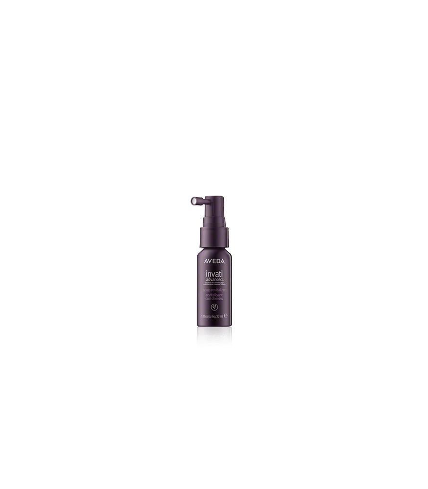 Aveda Invati Advanced Scalp Revitalizer (30 ml)