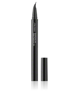Shiseido ArchLiner Ink 01 Shibui Black (0