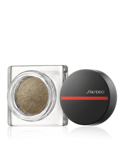 Shiseido Aura Dew Face