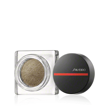 Shiseido Aura Dew Face