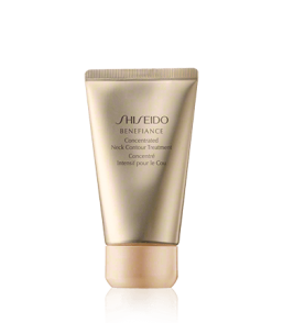 Shiseido Benefiance Concentrated Neck Contour Treatment (50 ml)