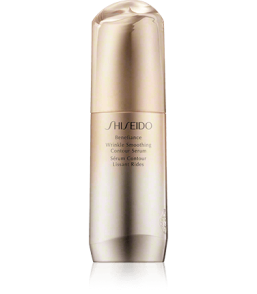 Shiseido Benefiance Wrinkle Smoothing Contour Serum (30 ml)