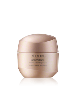 Shiseido Benefiance Wrinkle Smoothing Cream (30 ml)
