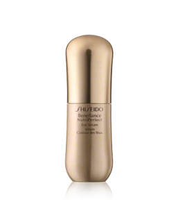 Shiseido Benefiance NutriPerfect Eye Serum (15 ml)