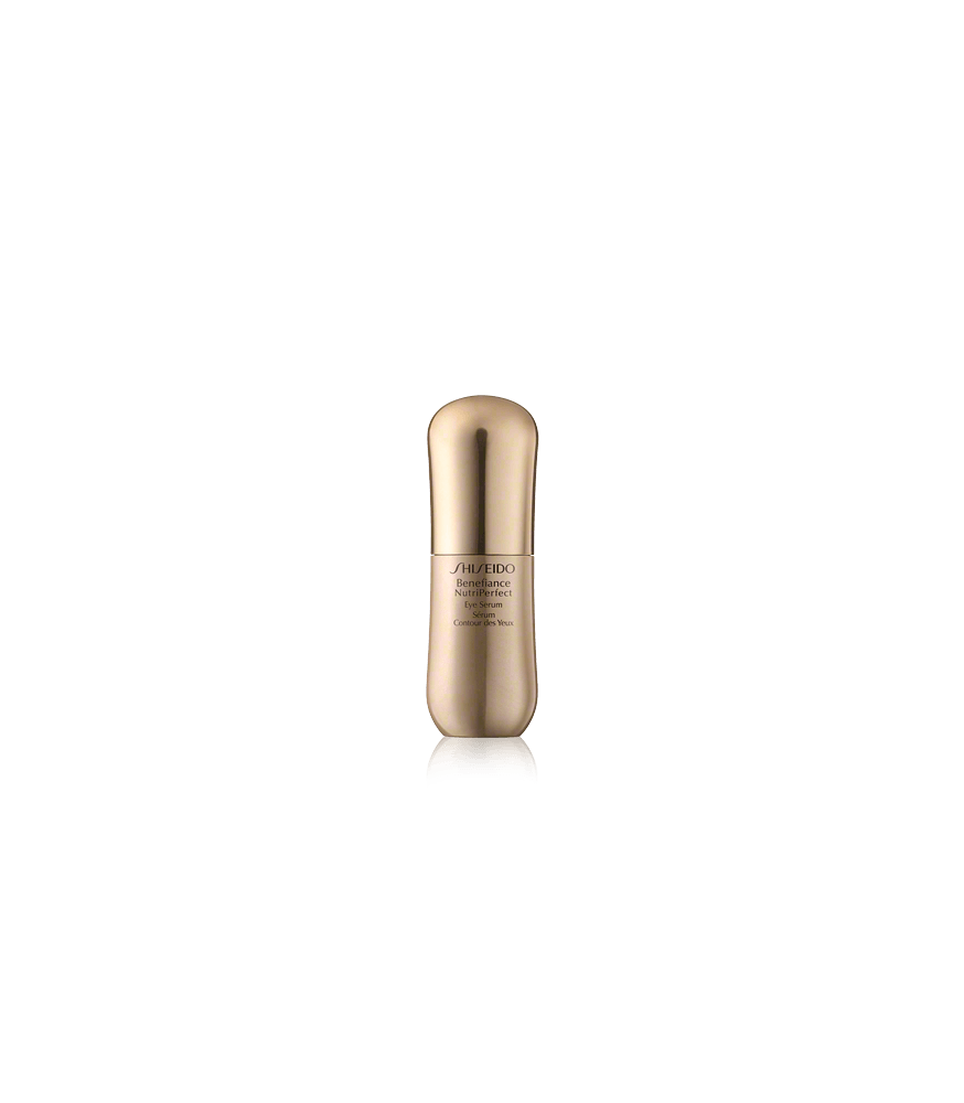 Shiseido Benefiance NutriPerfect Eye Serum (15 ml)