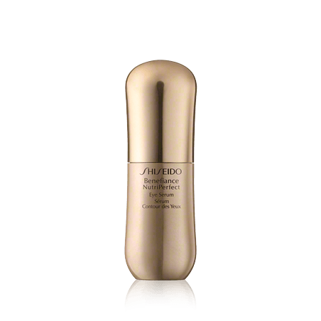 Shiseido Benefiance NutriPerfect Eye Serum (15 ml)