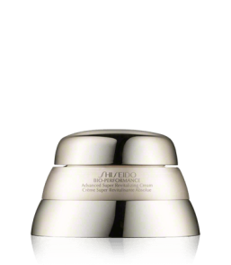 Shiseido Bio-Performance Advanced Super Revitalizing Cream (50 ml)