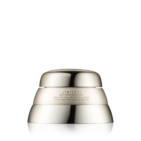 Shiseido Bio-Performance Advanced Super Revitalizing Cream (50 ml)