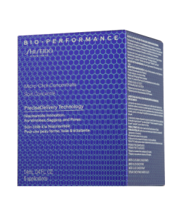 Shiseido Bio-Performance Micro-Click Concentrate (1