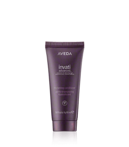 Aveda Invati Advanced Thickening Conditioner (40 ml)