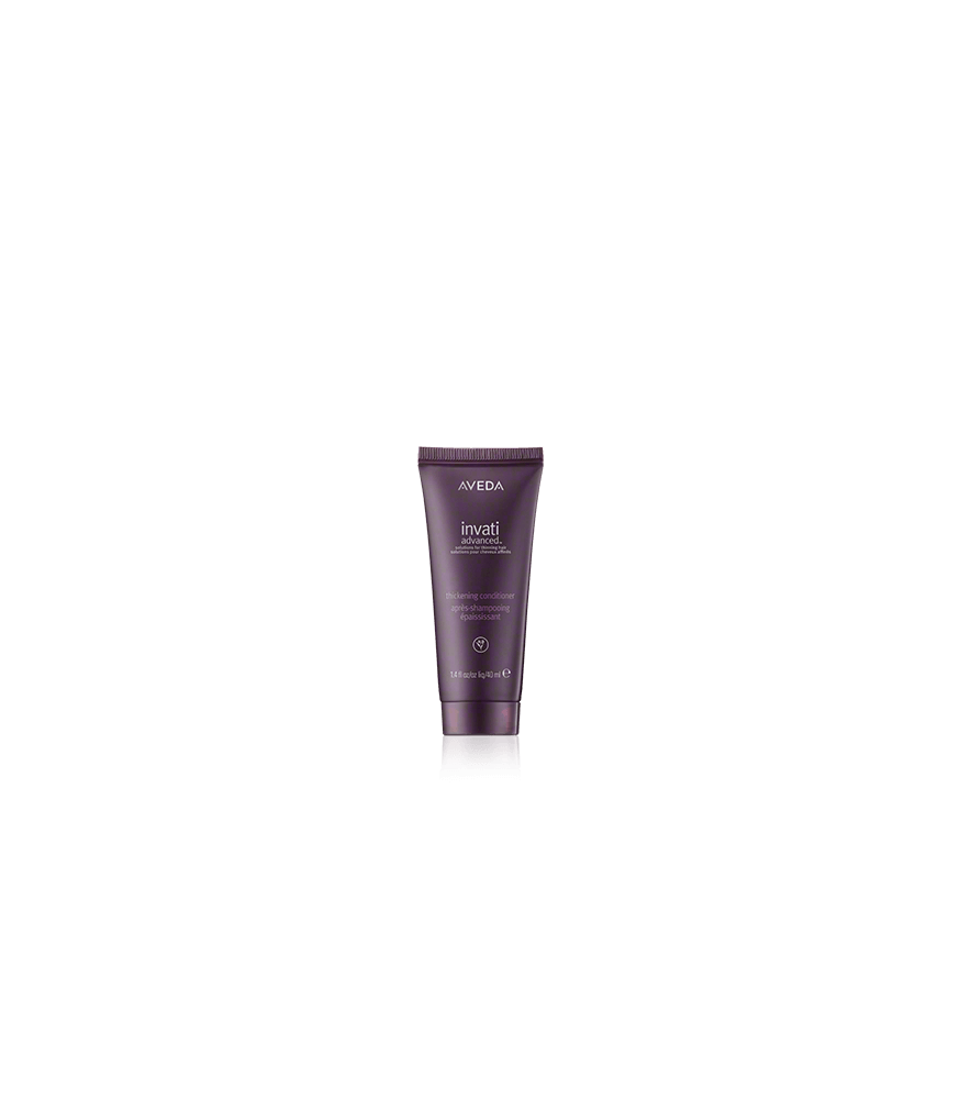 Aveda Invati Advanced Thickening Conditioner (40 ml)