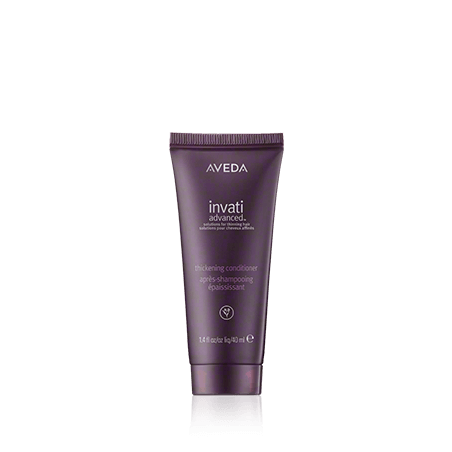 Aveda Invati Advanced Thickening Conditioner (40 ml)