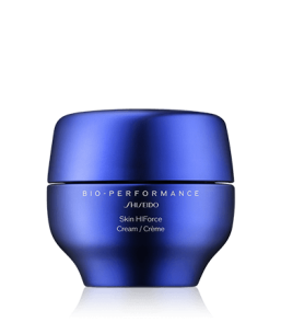 Shiseido Bio-Performance Skin Hiforce Cream (50 ml)
