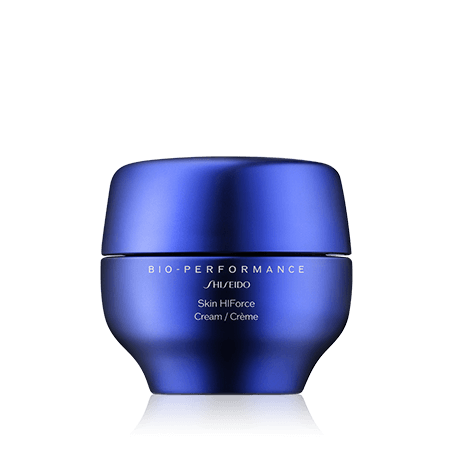 Shiseido Bio-Performance Skin Hiforce Cream (50 ml)