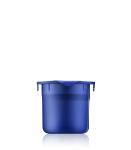 Shiseido Bio-Performance Skin Hiforce Cream Refill (50 ml)