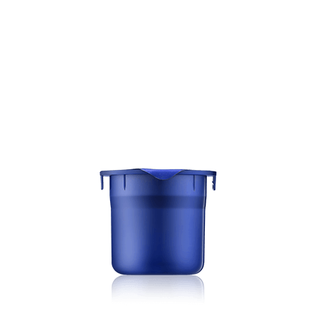 Shiseido Bio-Performance Skin Hiforce Cream Refill (50 ml)