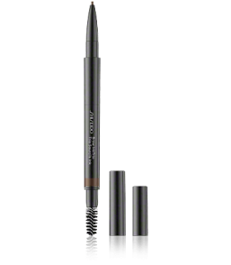 Shiseido Brow InkTrio 03 Deep Brown (0