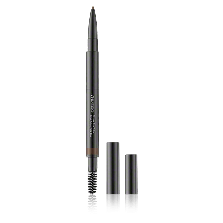 Shiseido Brow InkTrio 03 Deep Brown (0