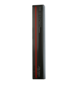 Shiseido Brush Hanen Fude Shading Brush