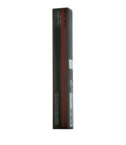 Shiseido Brush Katana Fude Lining Brush