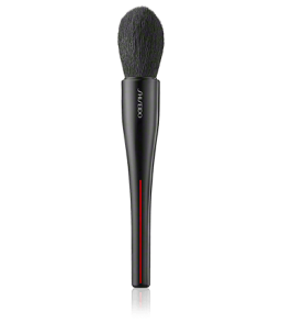 Shiseido Brush Maru Fude Multi Face Brush