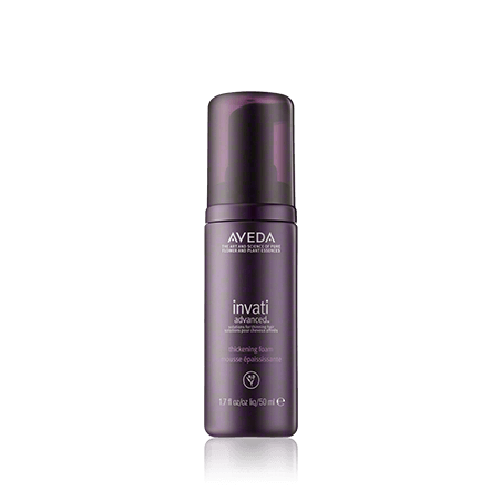 Aveda Invati Advanced Thickening Foam (50 ml)