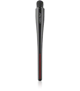 Shiseido Brush Tsutsu Fude Concealer Brush