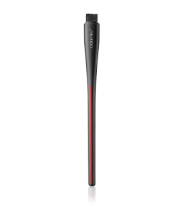 Shiseido Brush Yane Hake Precision Eye Brush