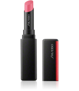 Shiseido Color Gel Lip Balm 103 Peony (2 g)