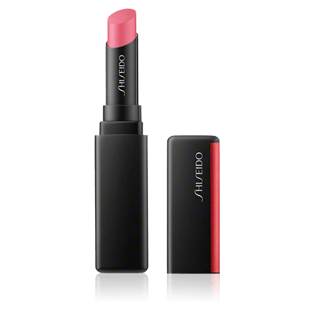 Shiseido Color Gel Lip Balm 103 Peony (2 g)