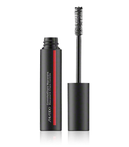 Shiseido ControlledChaos MascaraInk 01 Black Pulse (11