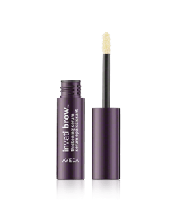 Aveda Invati Advanced Brow Thickening Serum (5 ml)