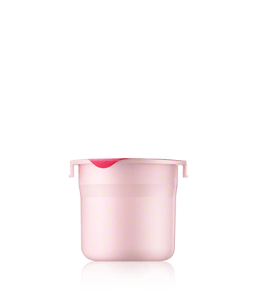 Shiseido Essential Energy Hydrating Cream Refill (50 ml)