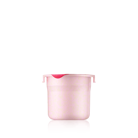 Shiseido Essential Energy Hydrating Day Cream SPF 20 Refill (50 ml)